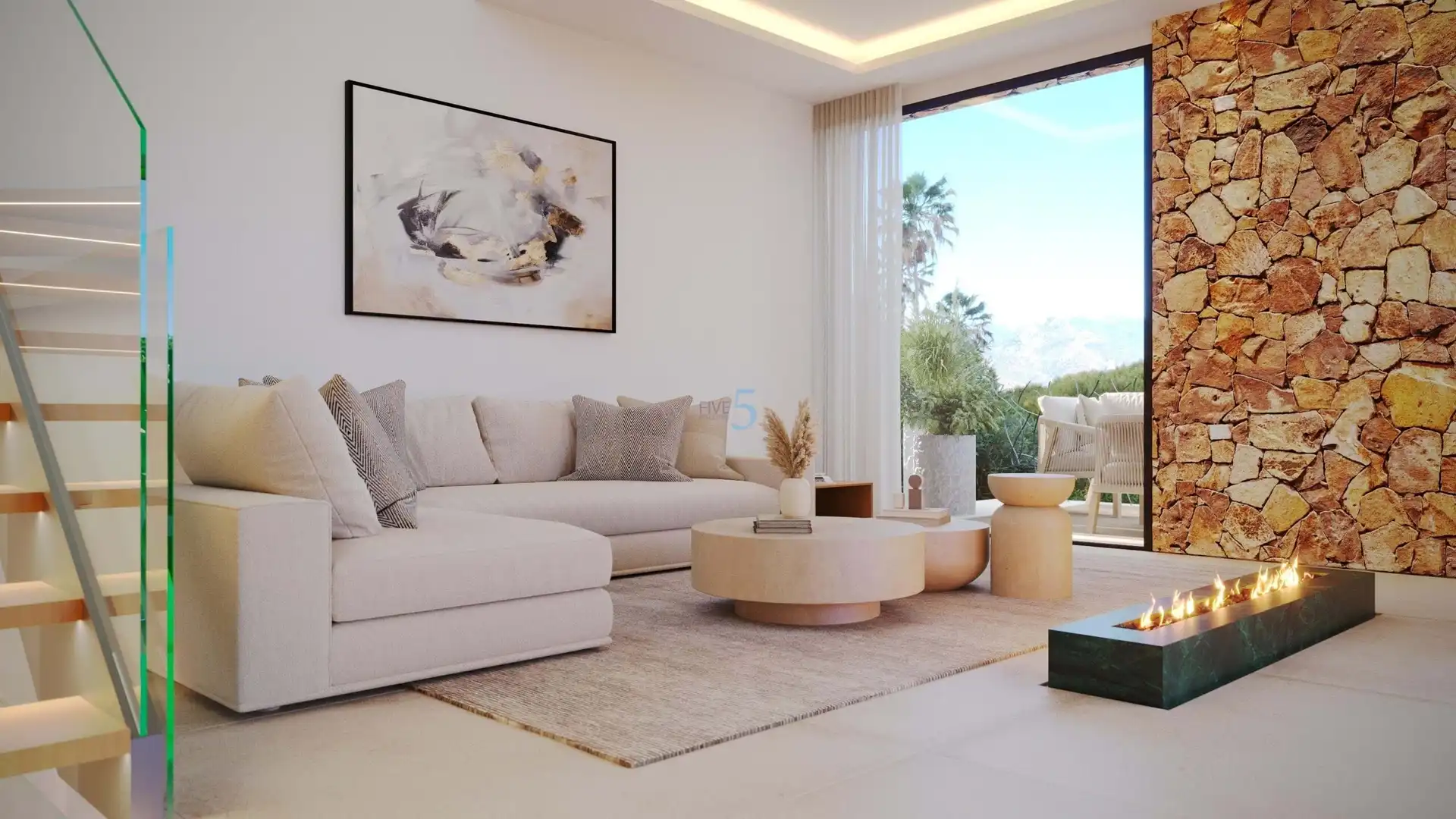 Casa en venta en Carrer Juan Cordero, imagen 19