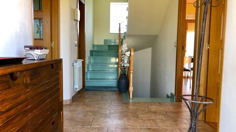 Foto 5 de Casa o xalet en venda a Calle del Convento, El Astillero , Cantabria