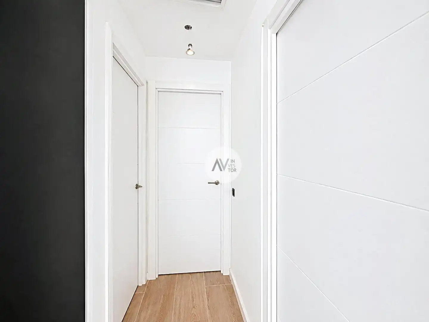 Penthouse with lift for sale in Carrer RIERA BAIXA 24, imagen 12