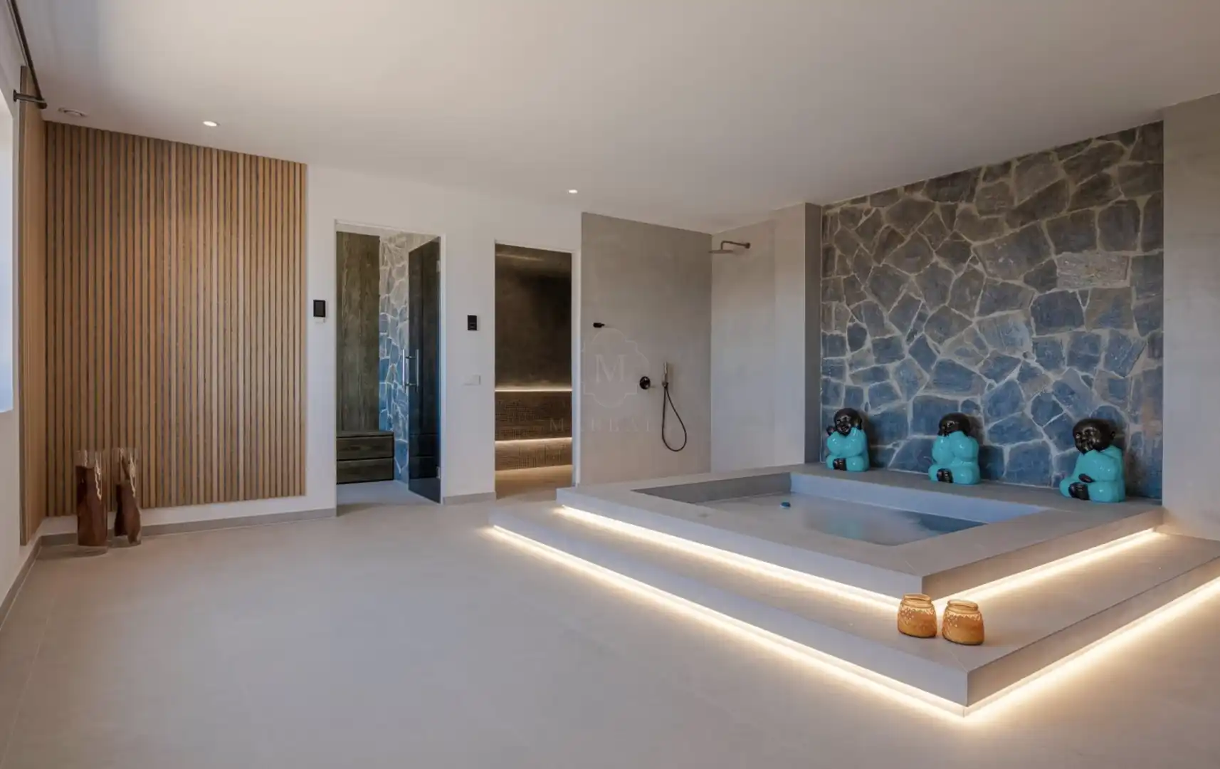 Haus mit Pool zum Verkauf in El Paraíso, imagen 18