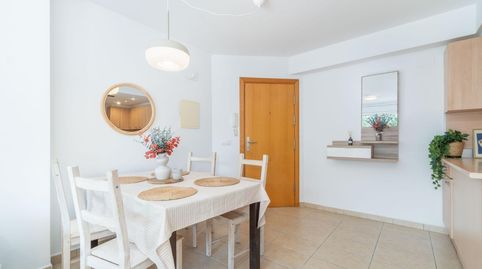Foto 4 de Apartament en venda a Carrer Carrer Sector Alberes, Alberes, Empuriabrava