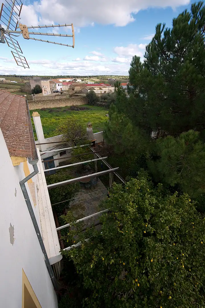 Casa o chalet en venta en Torremocha con Calefacción, Trastero y Amueblado