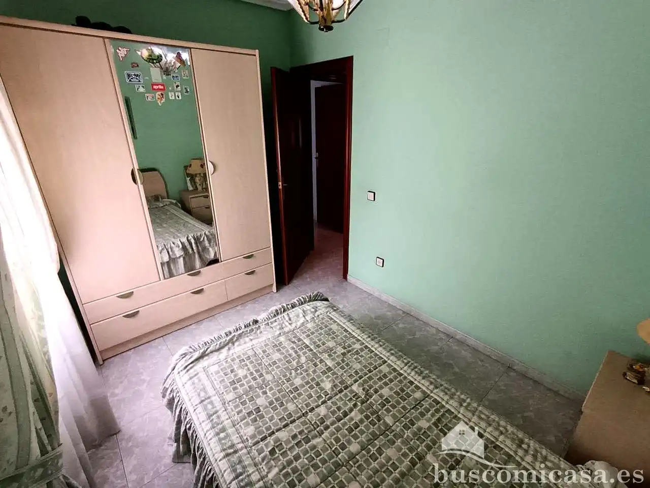 Haus mit Terrasse zum Verkauf in Rodafortuna, imagen 13