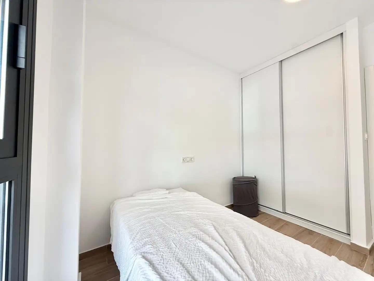 Apartament de lloguer a La Mata, imagen 17