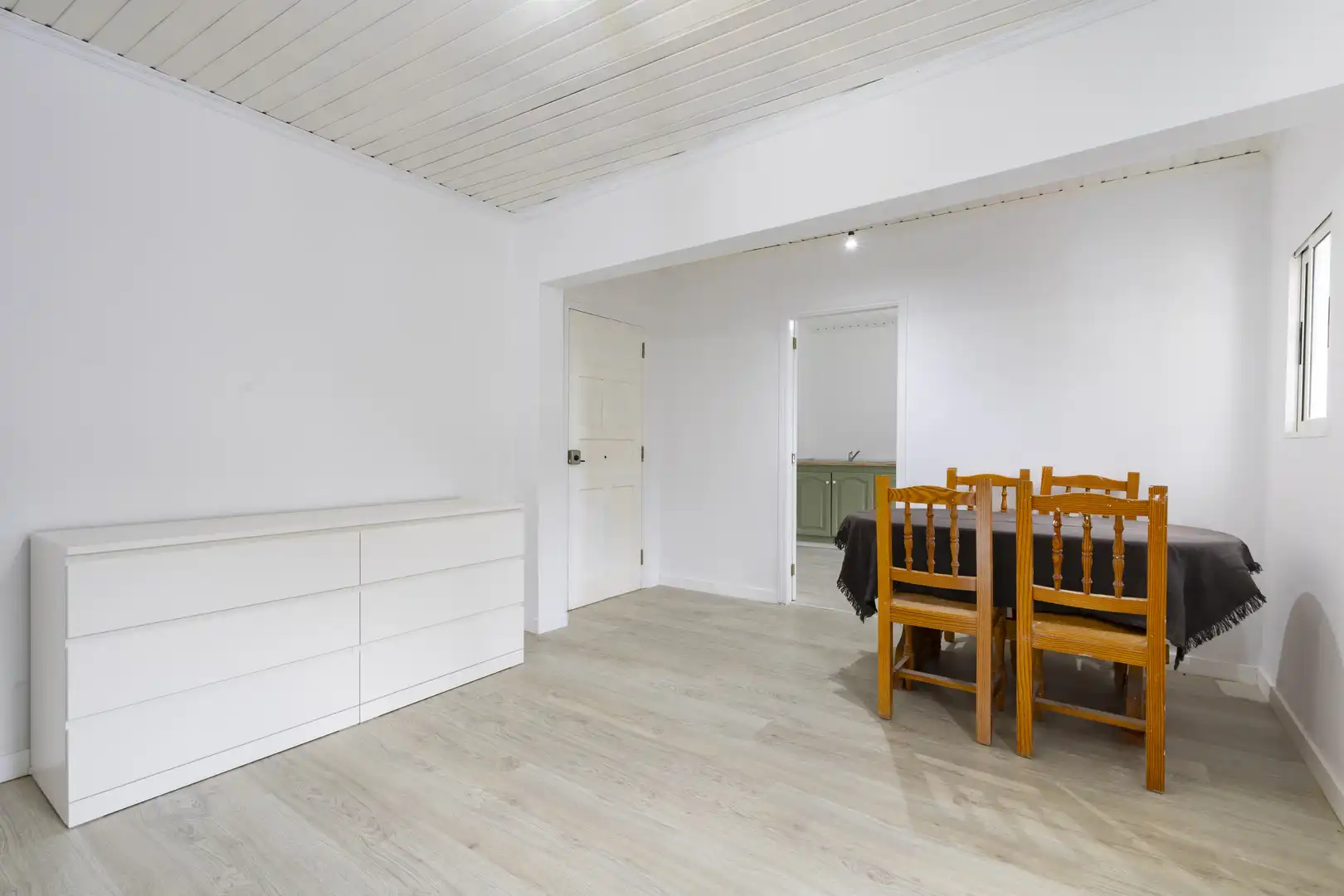 Casa o chalet en venta en Santa Cruz de Tenerife con Terraza