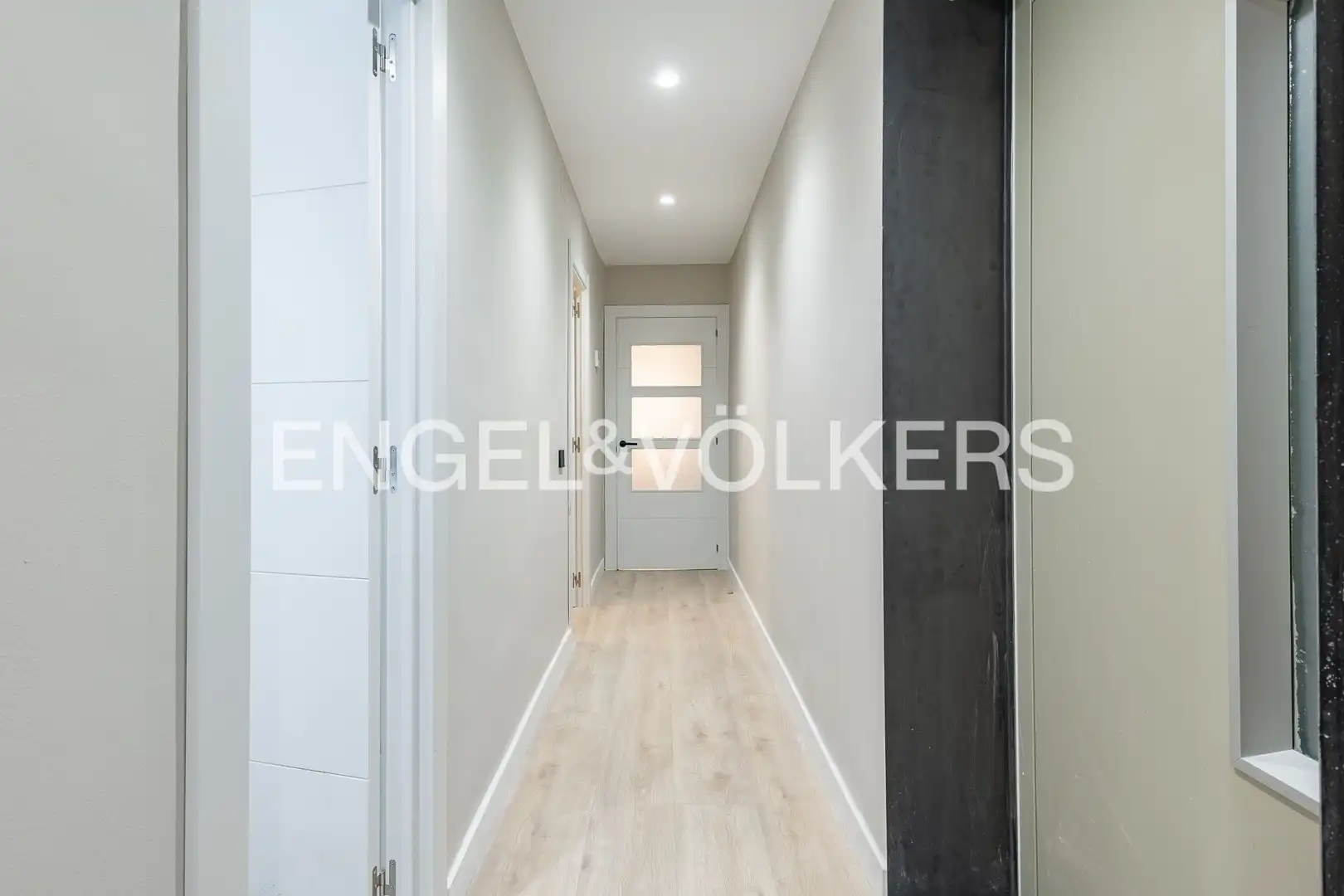 Wohnung mit Aufzug zum Verkauf in Sarrià - Sant Gervasi, imagen 31