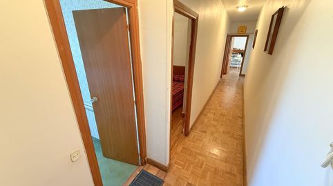 Foto 4 de Pis en venda a Ayegui / Aiegi, Navarra