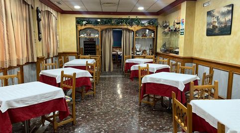 Photo 2 of Commercial properties for rent in Avenida de Maracena, 165, Cerrillo de Maracena - Periodistas, Granada Capital
