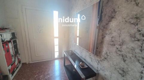 Photo 4 of Single-family semi-detached for sale in La Llosa de Ranes, Valencia