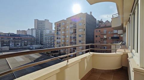 Photo 3 of Flat to rent in Calle Sèquia, Centre - Passeig i Rodalies, Manresa