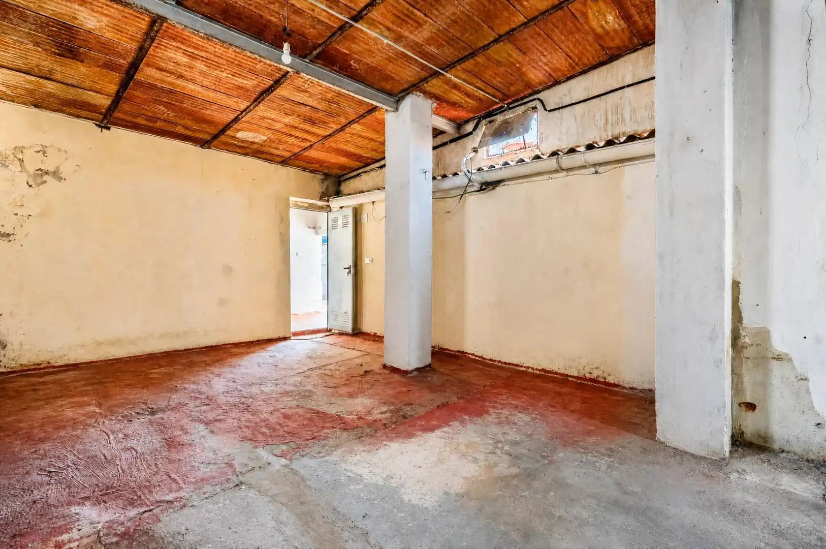 Casa o xalet en venda en Chiclana de la Frontera amb Aire condicionat, Jardí privat i Terrassa