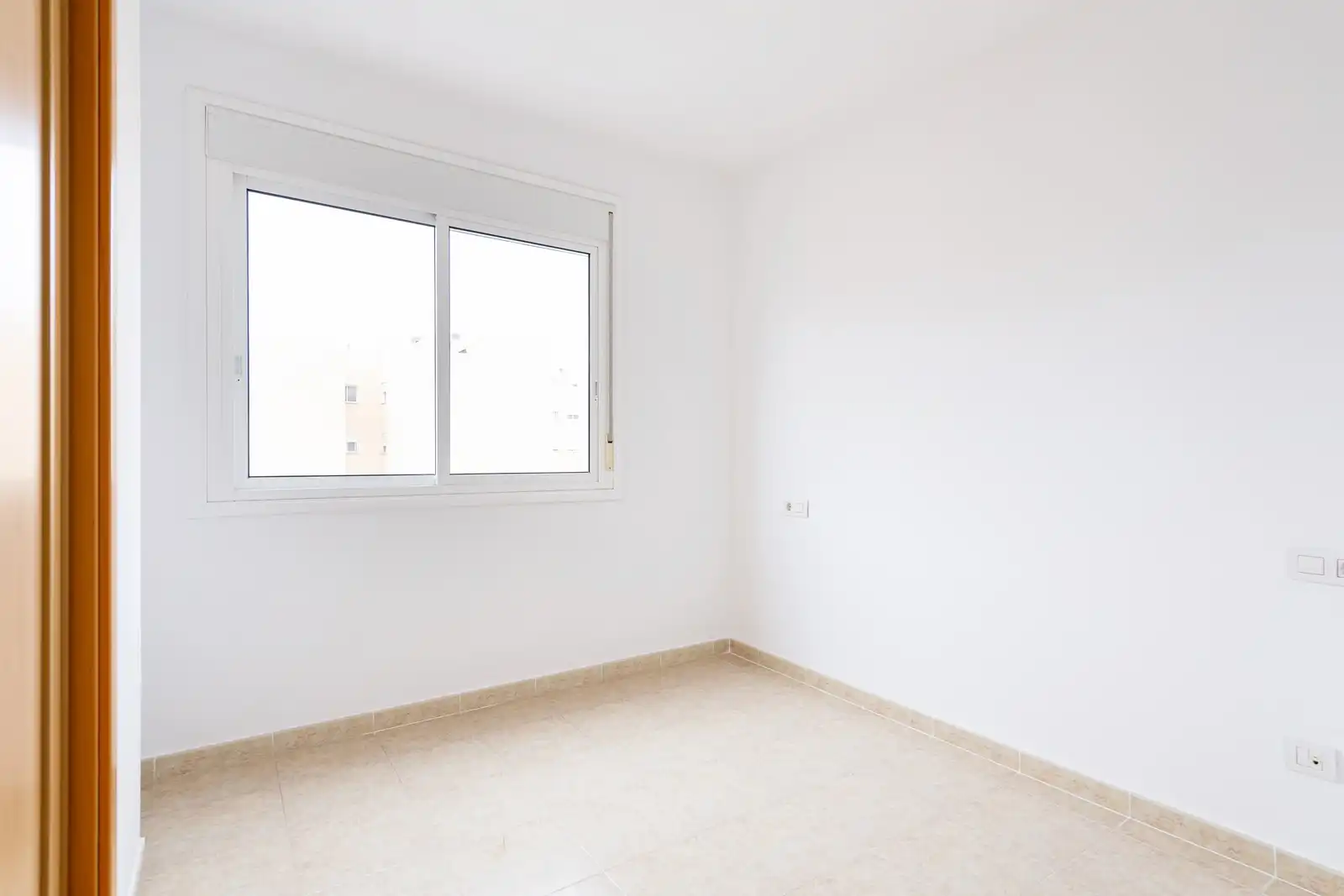 Flat with lift for sale in J. Pulido Rodriguez 5, imagen 8