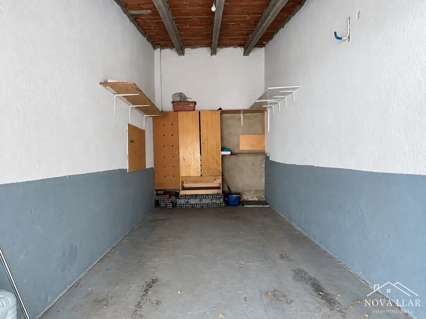 Adosado en venta en Carrer Sempreviva 1, imagen 27