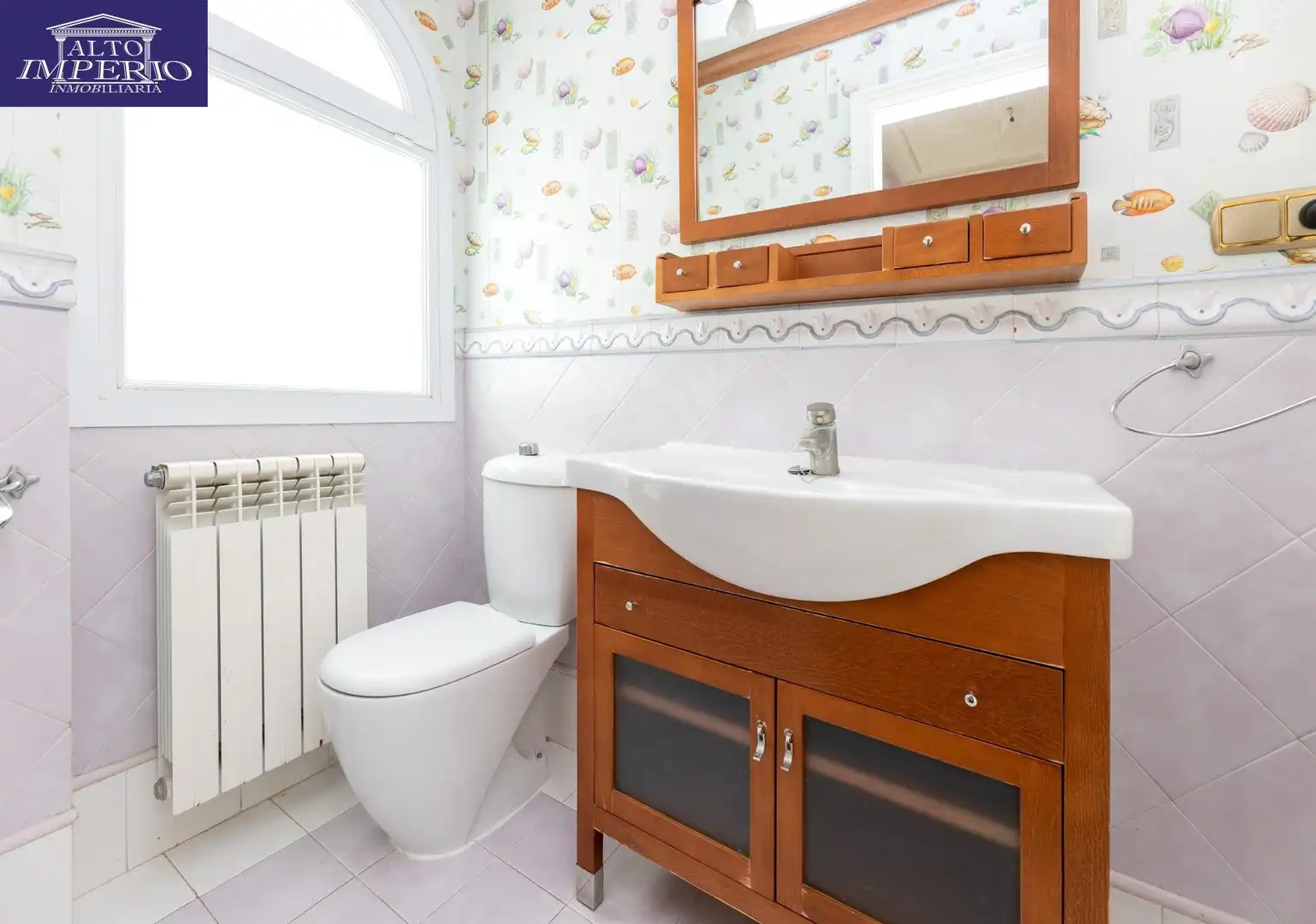 Villa avec piscine à vendre à Barrio de la Vega, imagen 23
