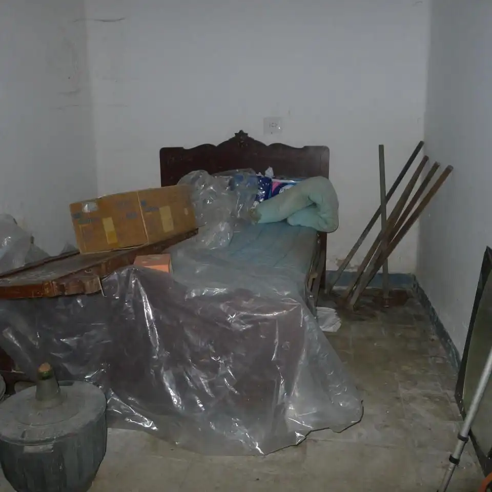 Buildings for sale in San Rosendo
