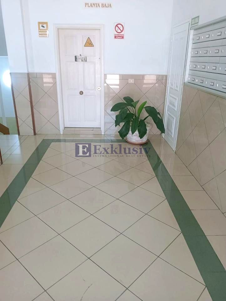 Planta baixa en venda en Arona amb Aire condicionat i Moblat