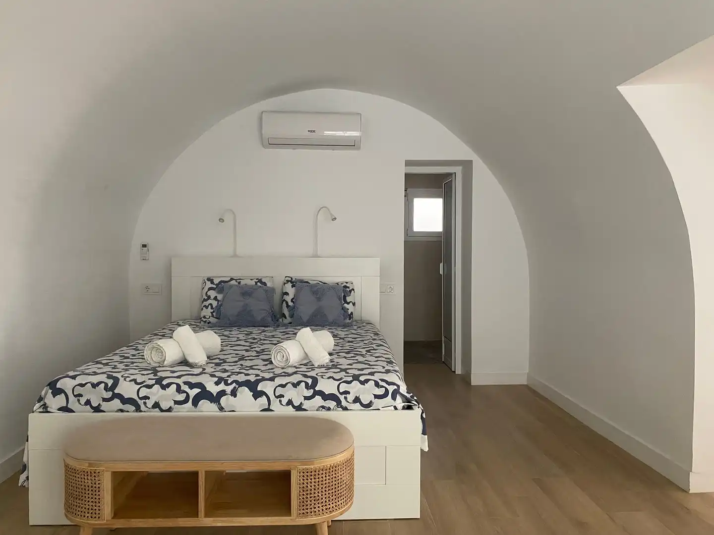 Apartamento en alquiler en Platja de Palma, imagen 27