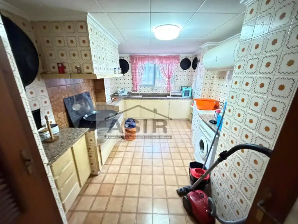 Xalet en venda a Urbanizacion Valletes Bru, imagen 17