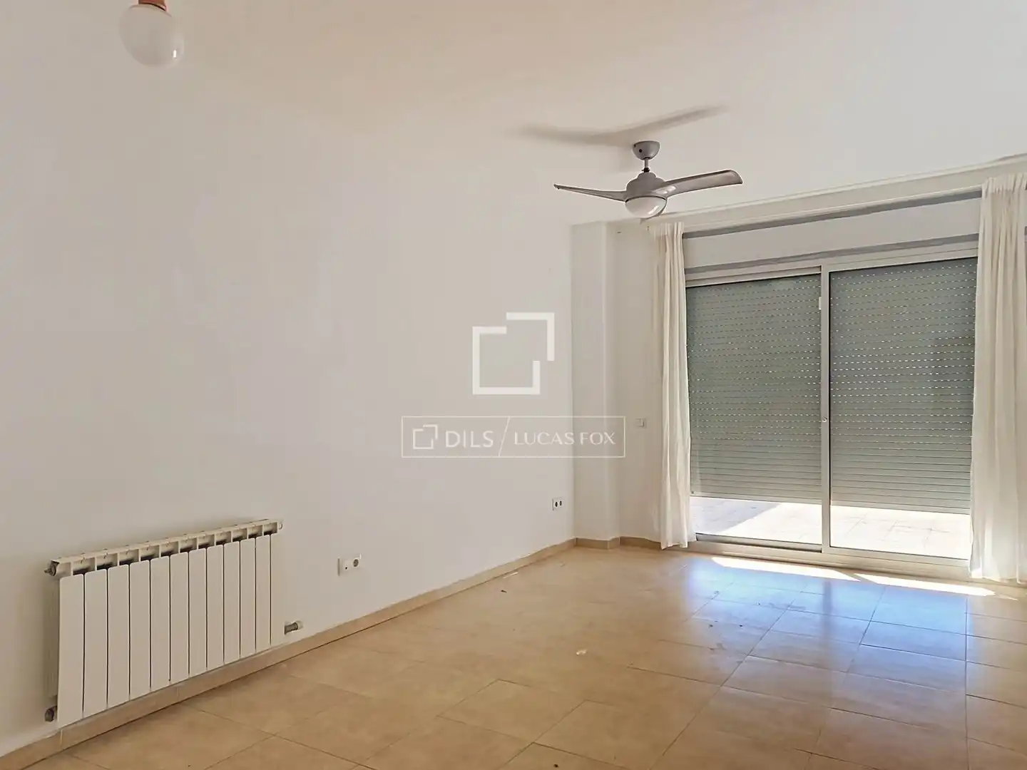Flat with pool for sale in Les Salines - Pla de Sant Pere, imagen 22