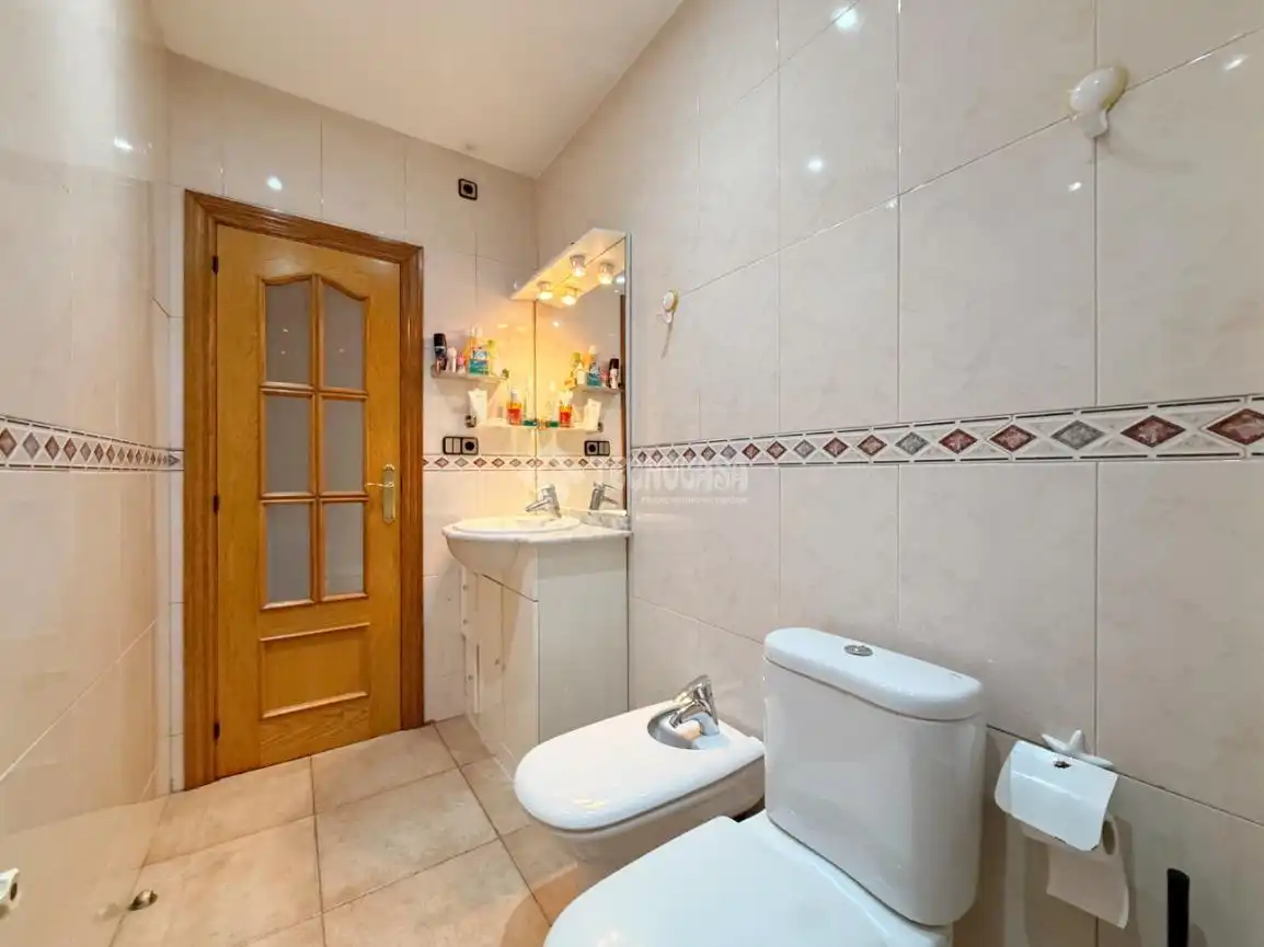 Piso en venta en Sant Boi de Llobregat, Barcelona
