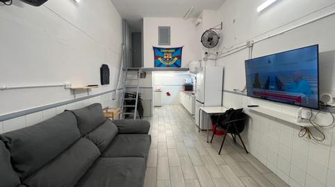 Photo 2 of Premises for sale in Carrer del Rei Alfons XII, Avenida de Abril - 9 de Octubre, Sagunto / Sagunt