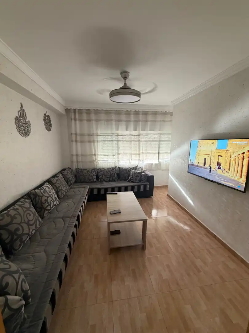 Flat with lift for sale in Calle Bermudo Soriano 1, imagen 14
