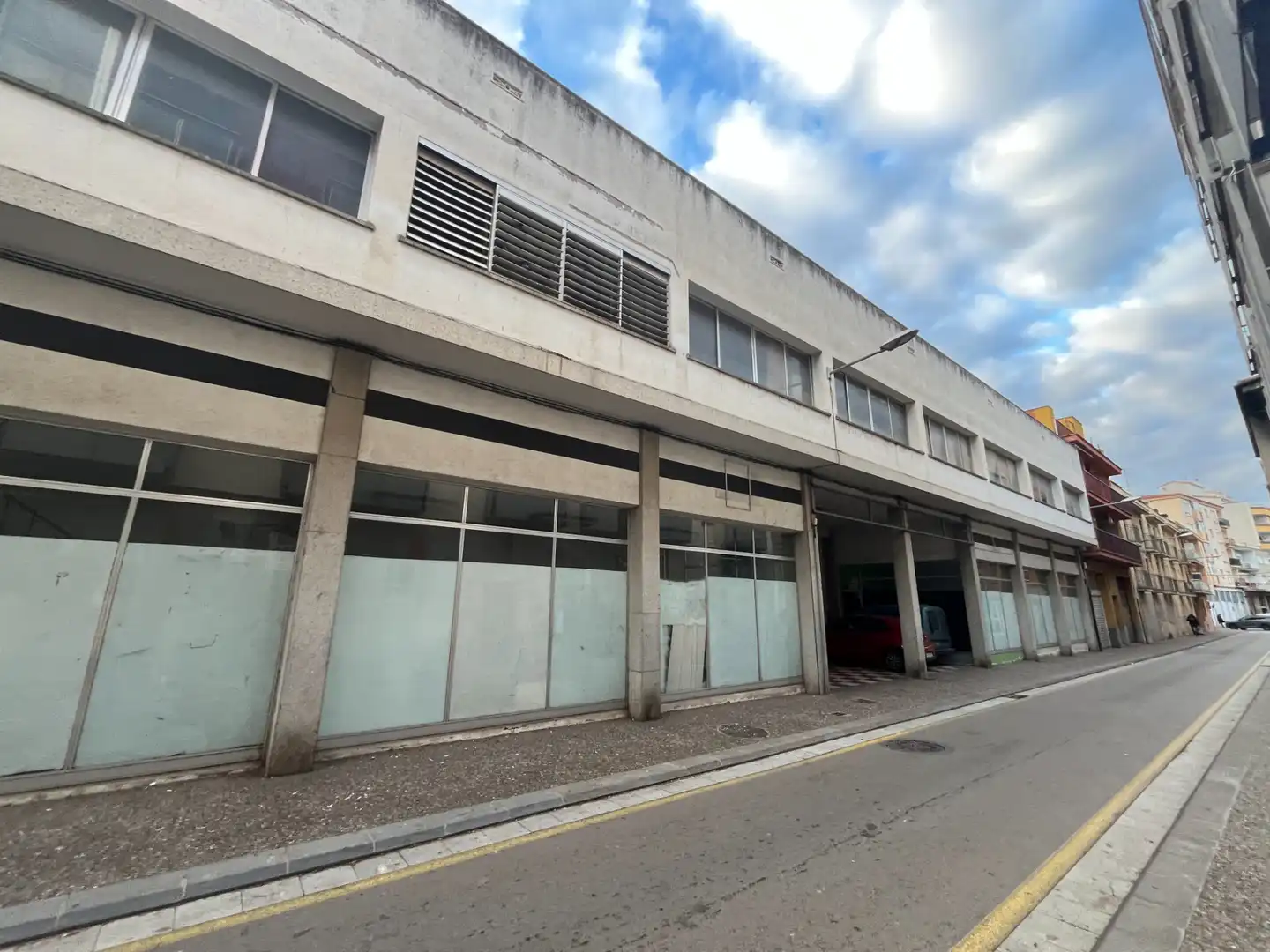 Terreny residencial en venda a Travessera de Santa Eugènia 18, imagen 16