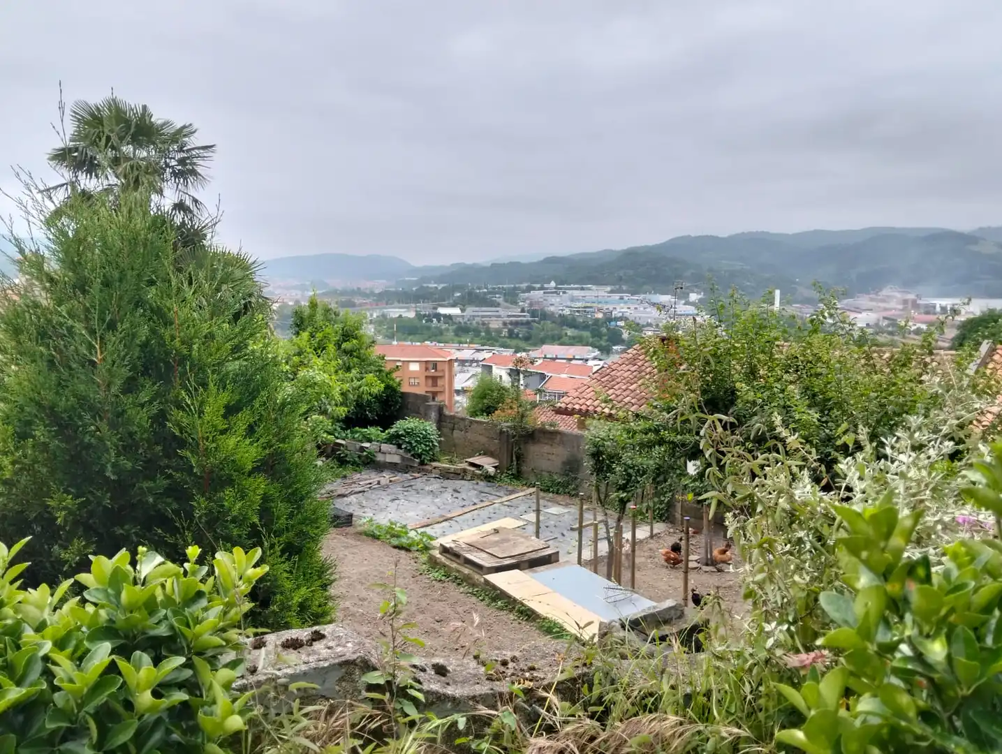 Appartamento in vendita a Gipuzkoa Kalea, imagen 3
