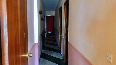 Foto 5 de Piso en venta en Calle Rogelio García Vázquez Pintor, 41, Berlanga, Badajoz