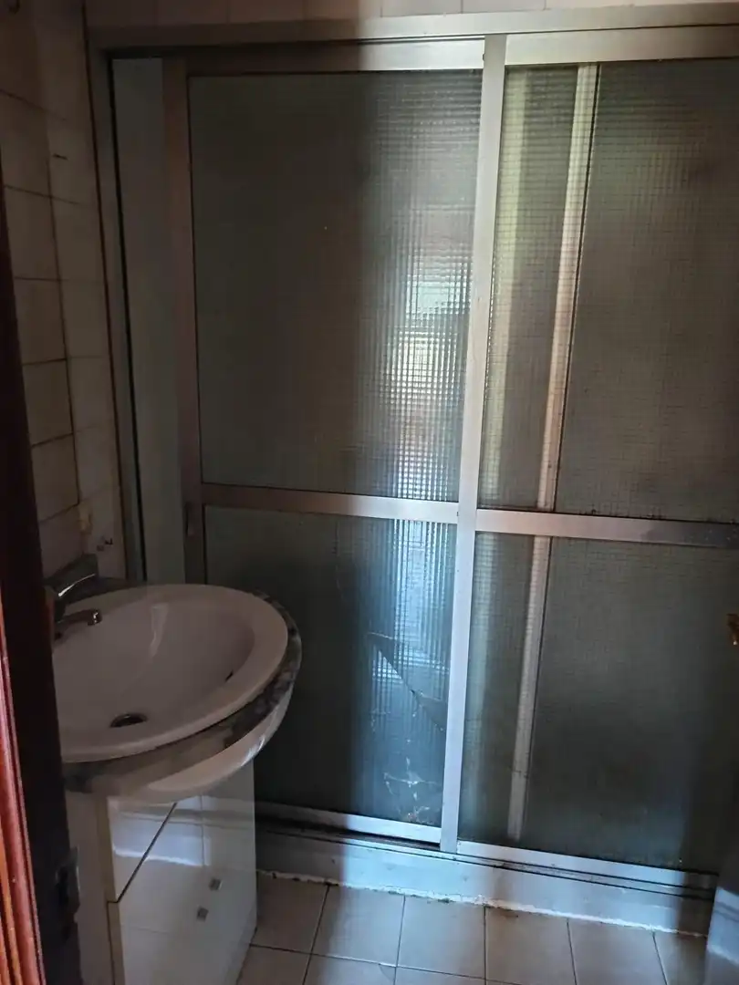 Bany de Casa o xalet en venda en Gordexola