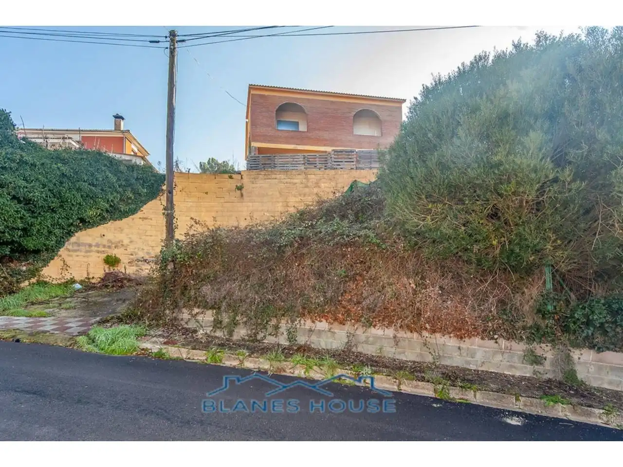 Casa o xalet en venda a Avenida DEL SAT-TELITS/ MILLENNI, Lloret Residencial - Montlloret