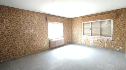 Photo 2 of Flat for sale in Quintanar de la Orden, Toledo