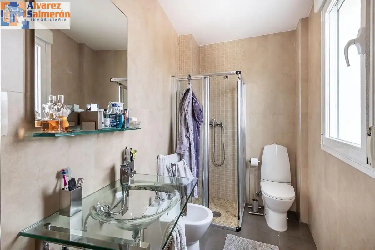 Casa o xalet en venda a CARRIL DE SAN CECILIO, San Matías - Realejo
