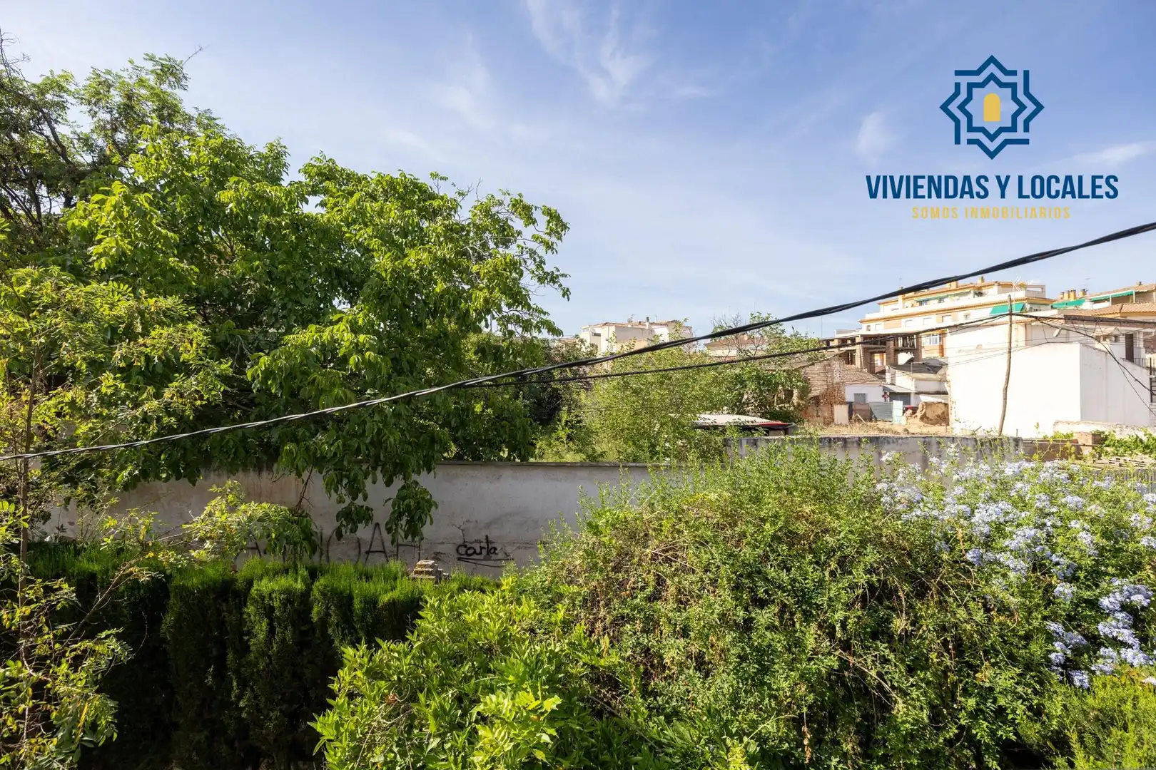Lands and plots for sale in Ogíjares, imagen 51