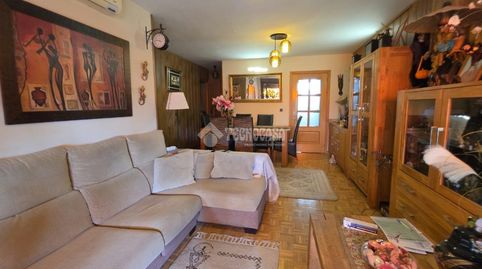 Foto 2 de Piso en venta en La Fortuna, Leganés