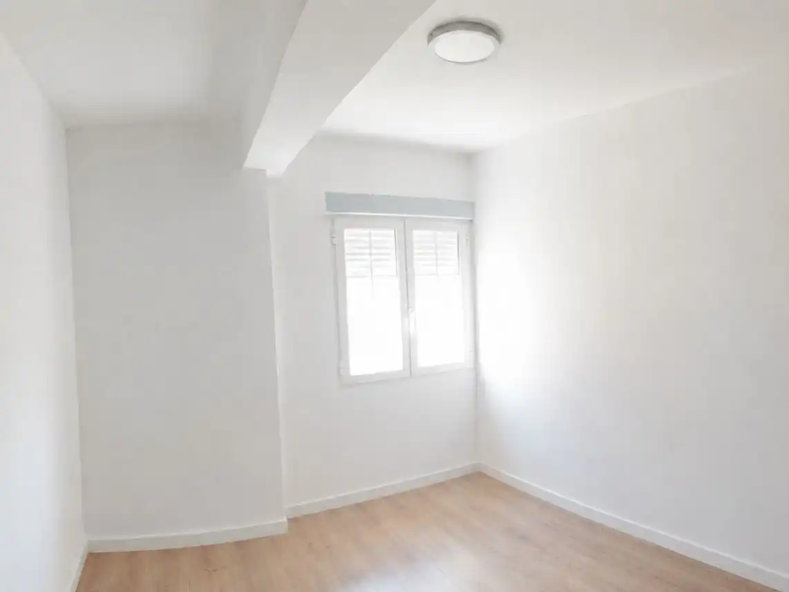 Bedroom of Flat for sale in Alcalá de Henares  with Terrace