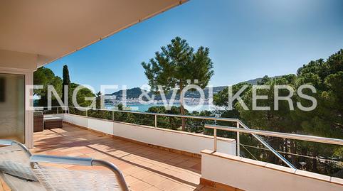 Foto 3 de Casa o chalet en venta en El Port de la Selva, Girona