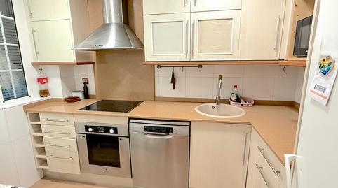 Photo 2 of Flat for sale in Les Torres, Barcelona