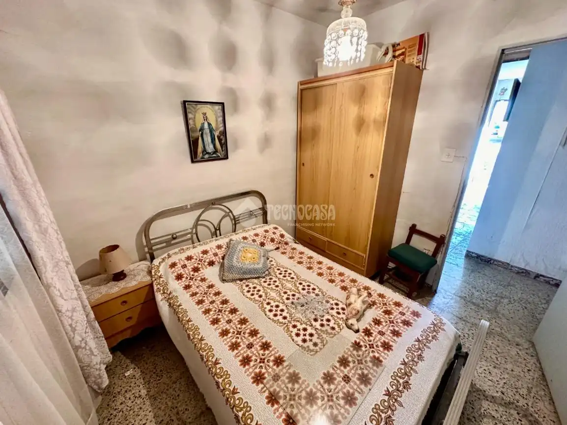 Semi-detached house for sale in Pozo de Guadalajara, imagen 15