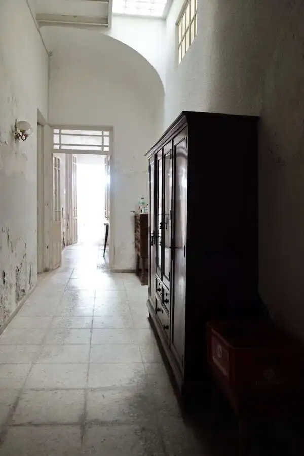 Casa o chalet en venta en Almería