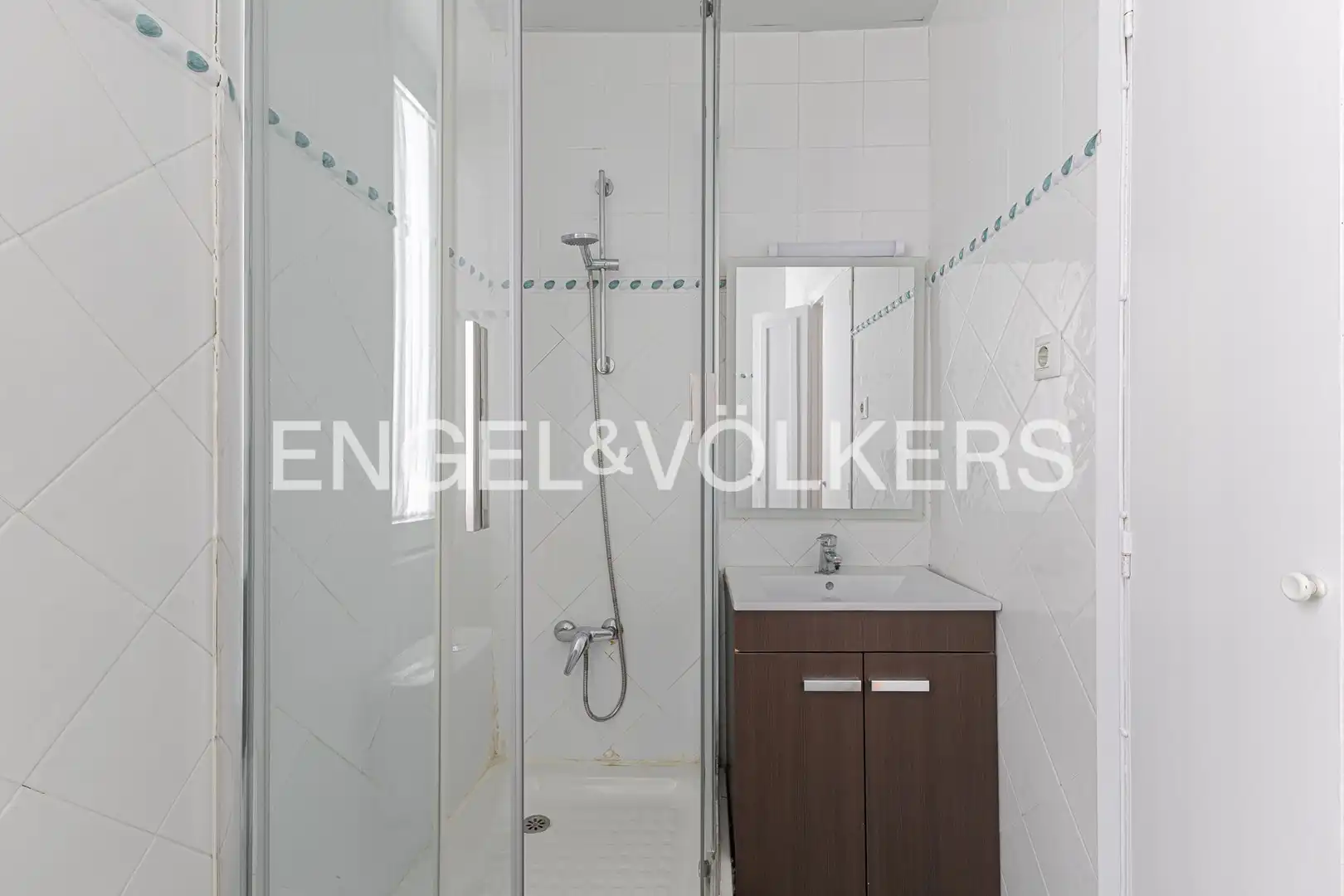 Flat for sale in Eixample, imagen 15
