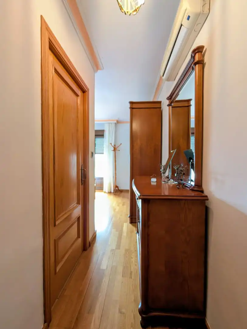 Casa o xalet en venda en Loja amb Aire condicionat, Calefacció i Jardí privat