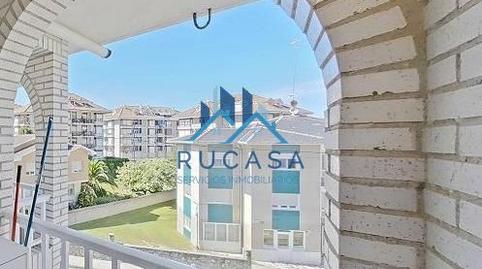 Photo 3 of Duplex for sale in Playatregandin, Ris, Noja