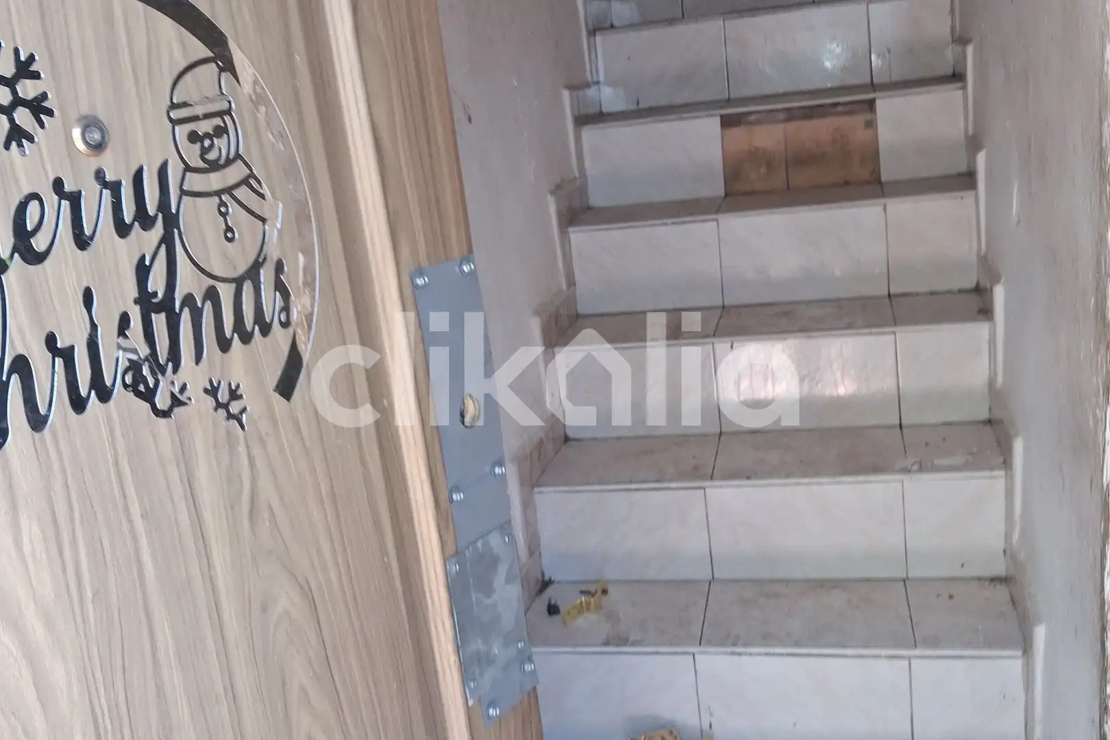Piso en venta en Murcia con Trastero
