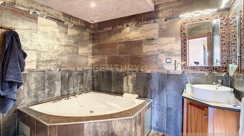 Foto 5 de Edifici en venda a Moscatel , 59, Arroyo de la Miel, Málaga