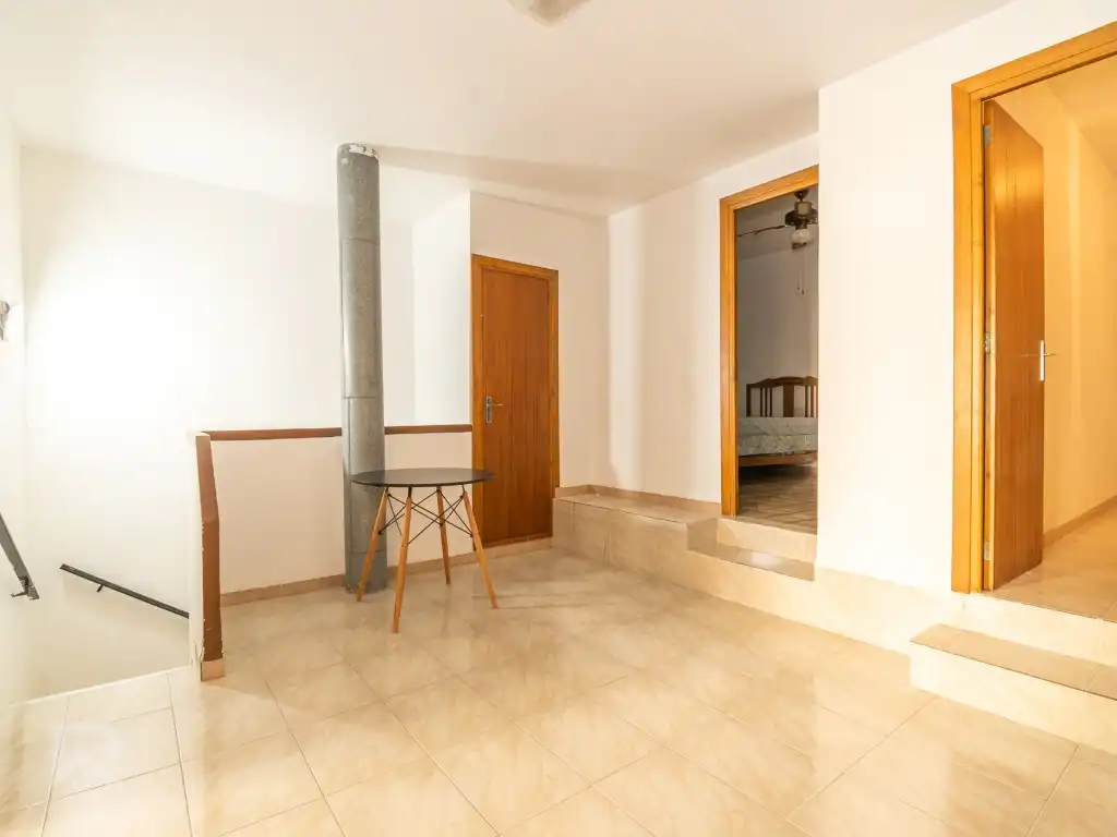 Casa in vendita a Calle Major, imagen 17