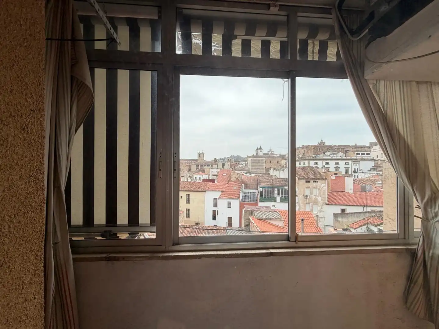 Wohnung mit Aufzug zum Verkauf in Casco Antiguo, imagen 20