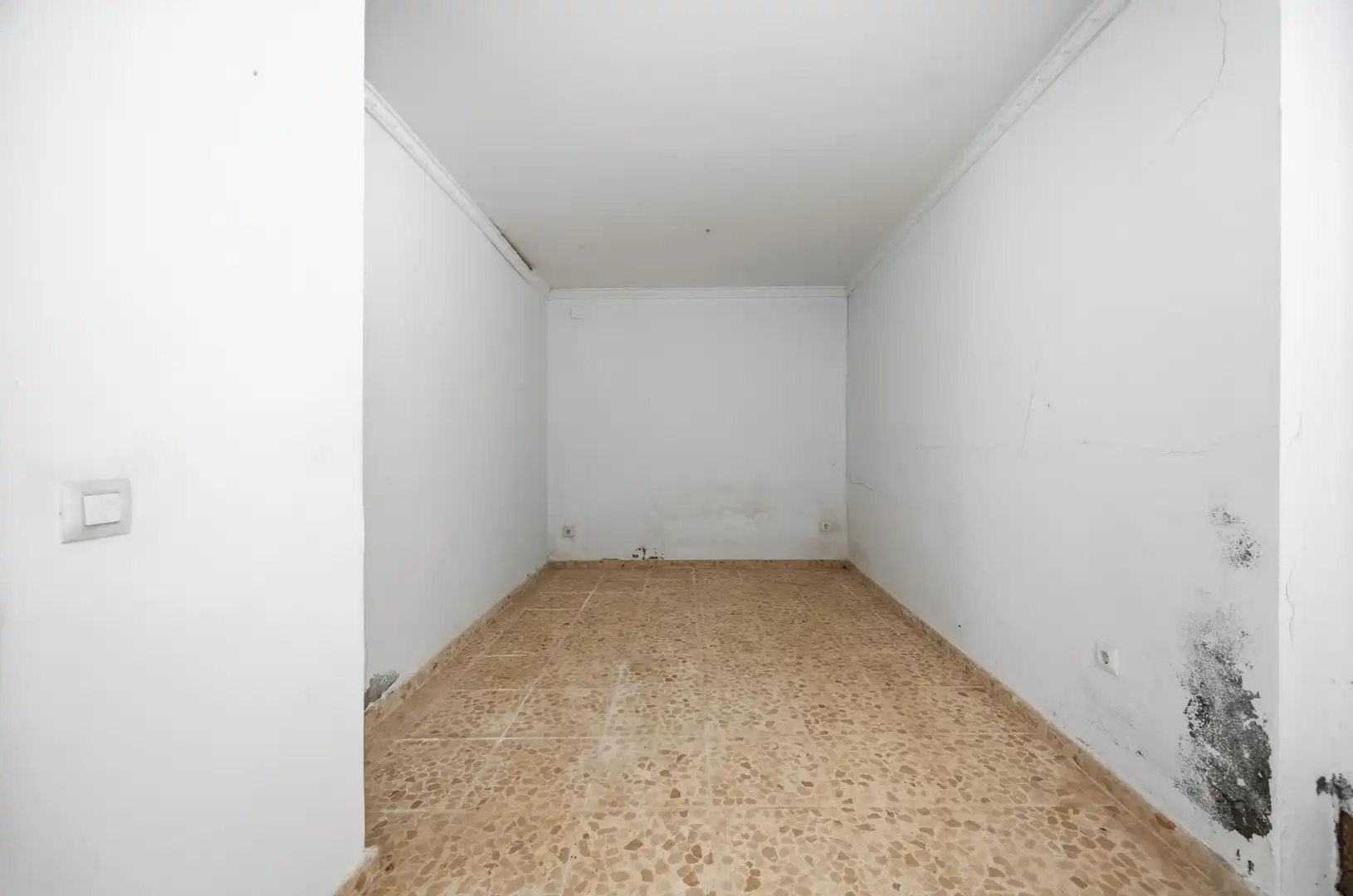 Maison à vendre à Vejer, imagen 38