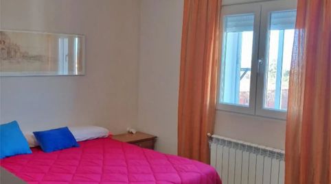 Foto 5 de Piso en venta en Calle Villanueva, 51, Quintanar de la Orden, Toledo