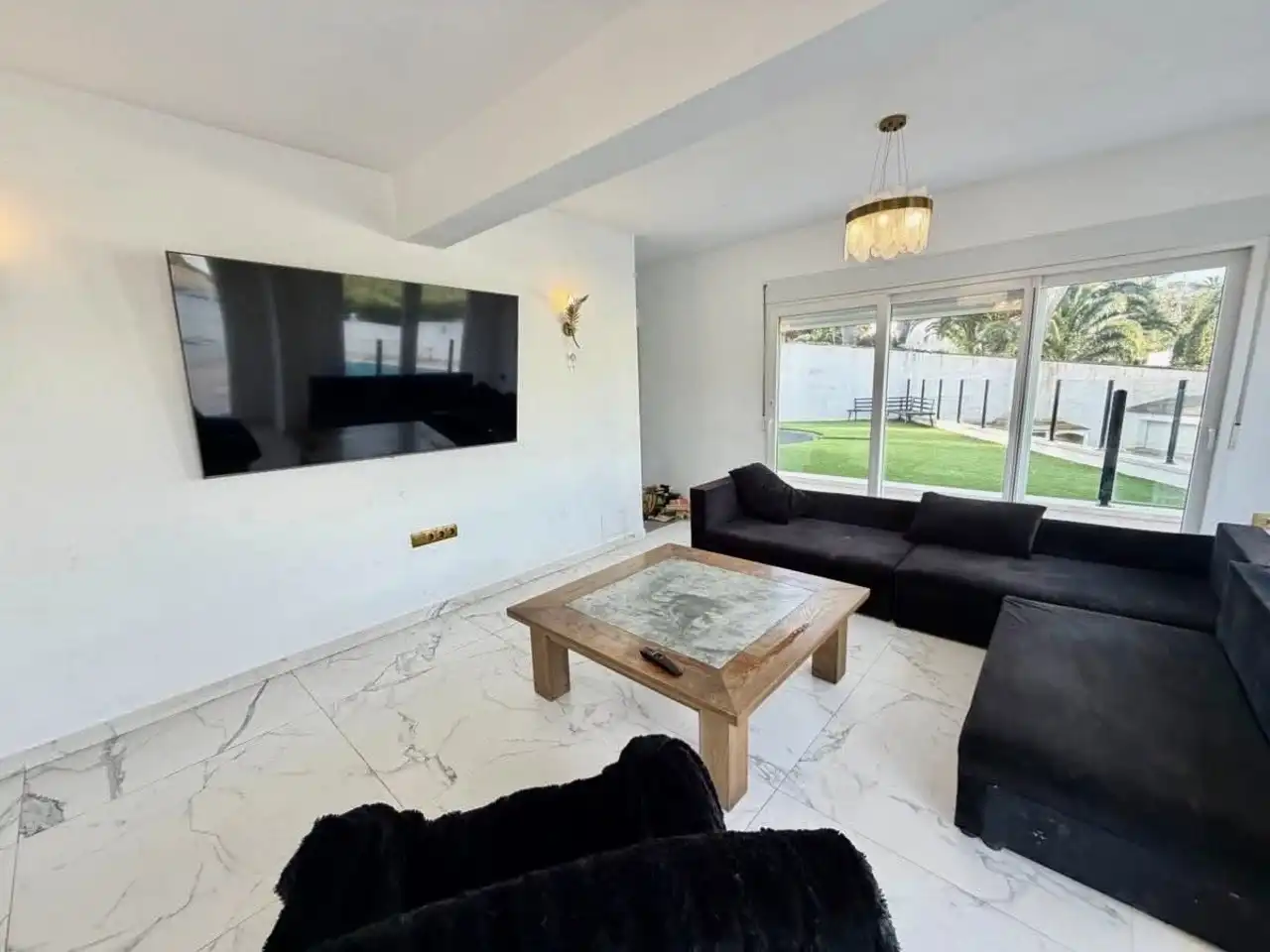 Casa in vendita a Orihuela Costa, imagen 9